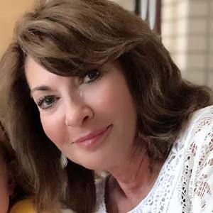 Meet your Posher, Karla